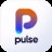 Pulse by Sasyro
