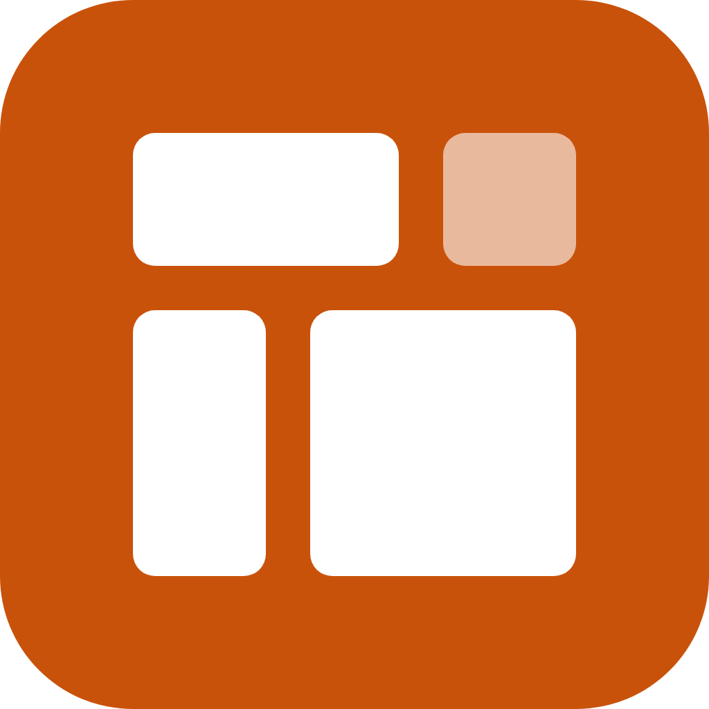Layoutr — AI-furnishing