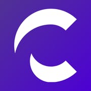 ProfitSync - Profit and COGS Tracker