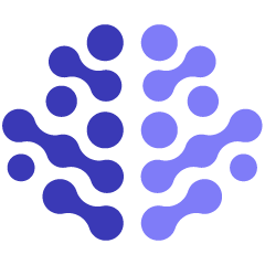 Enhanced Summary Dashboard