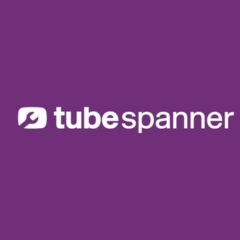TubeSpanner