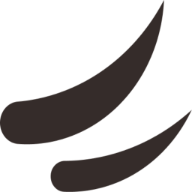 AskElephant