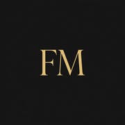 FictionMaker