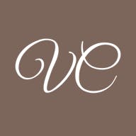 VowCrew