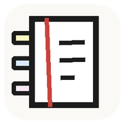 SharePad