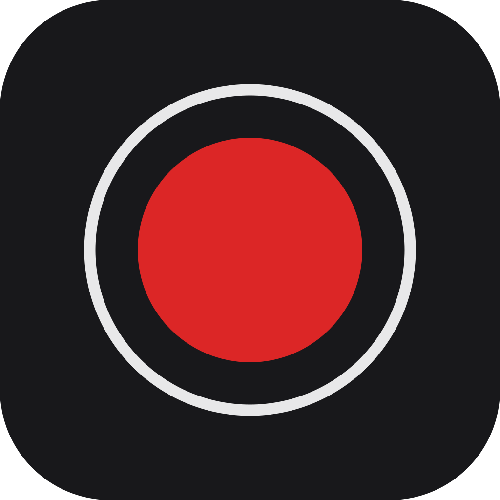 Free Screen Recorder for Mac