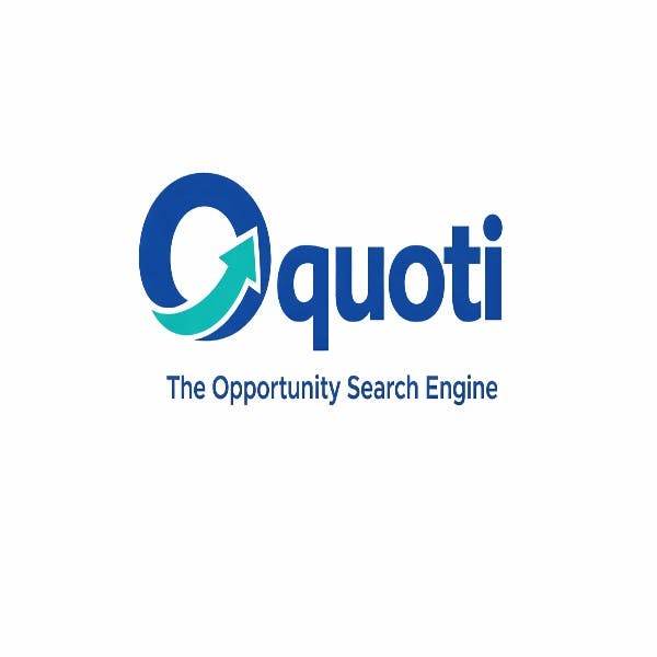 Oquoti