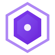 AURA Growth System