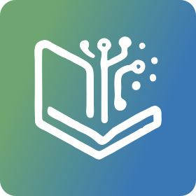 Authored AI