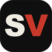 StrataVane