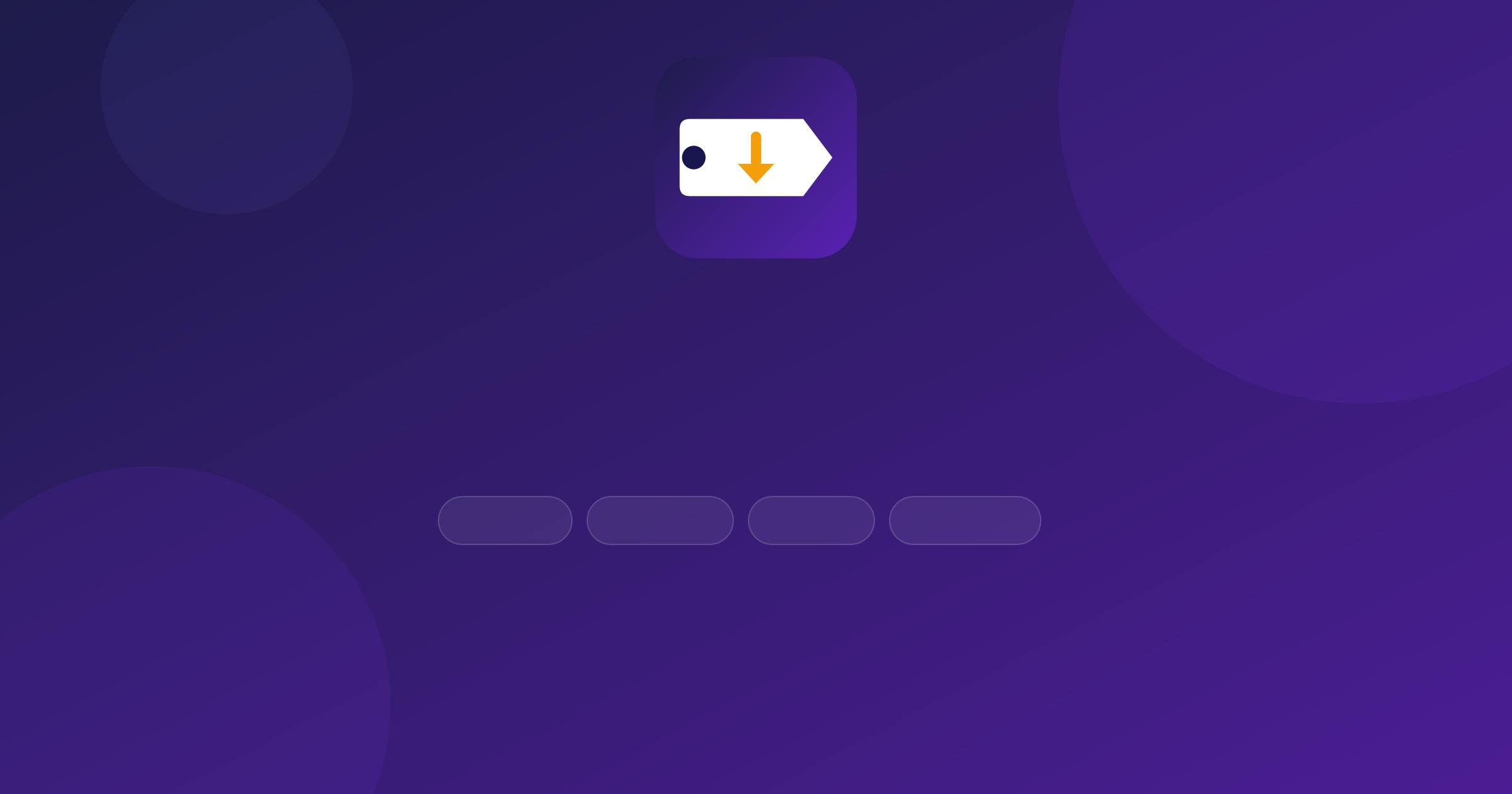Priview - Every store price. One search
