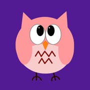 Minerva MEET Date Poll