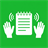 Hands Free Notes Offline