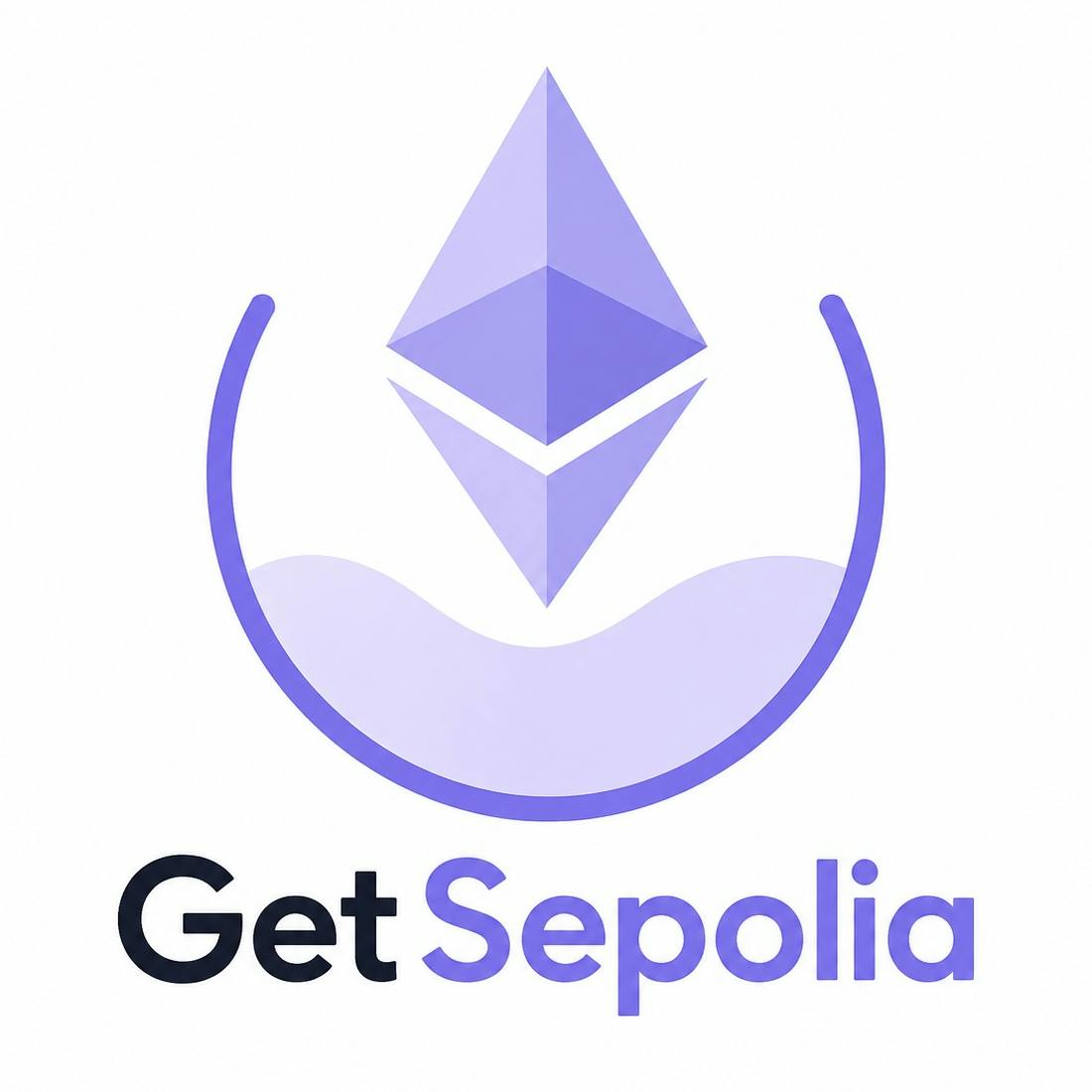 GetSepolia
