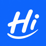 HI简历- HiCV
