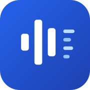 Audio to Text Converter — Free Online 