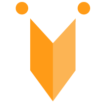 MaxReseller