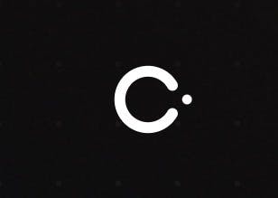 Getclientara