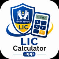 LIC Calculator