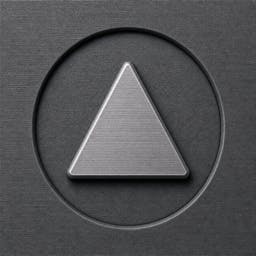 JiaKe.app