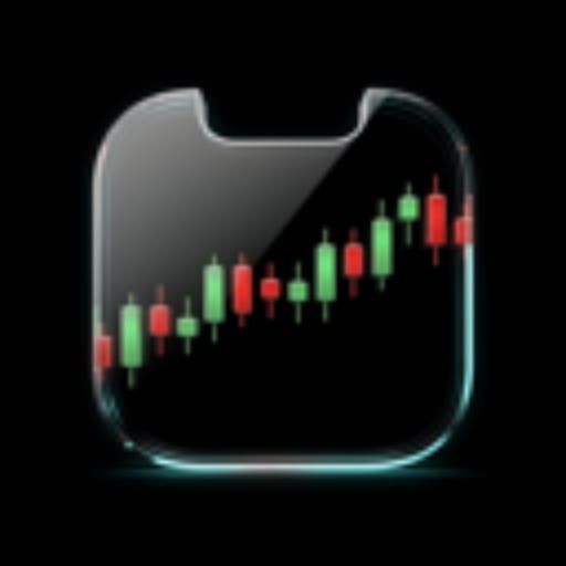 TickerNotch