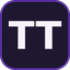 TrialTracker