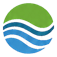 PoolFlex
