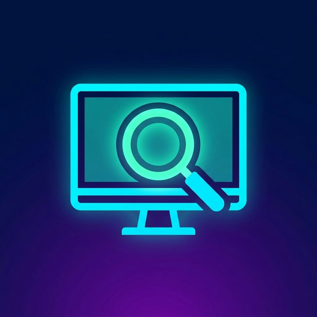 PC Diagnostic Analyzer