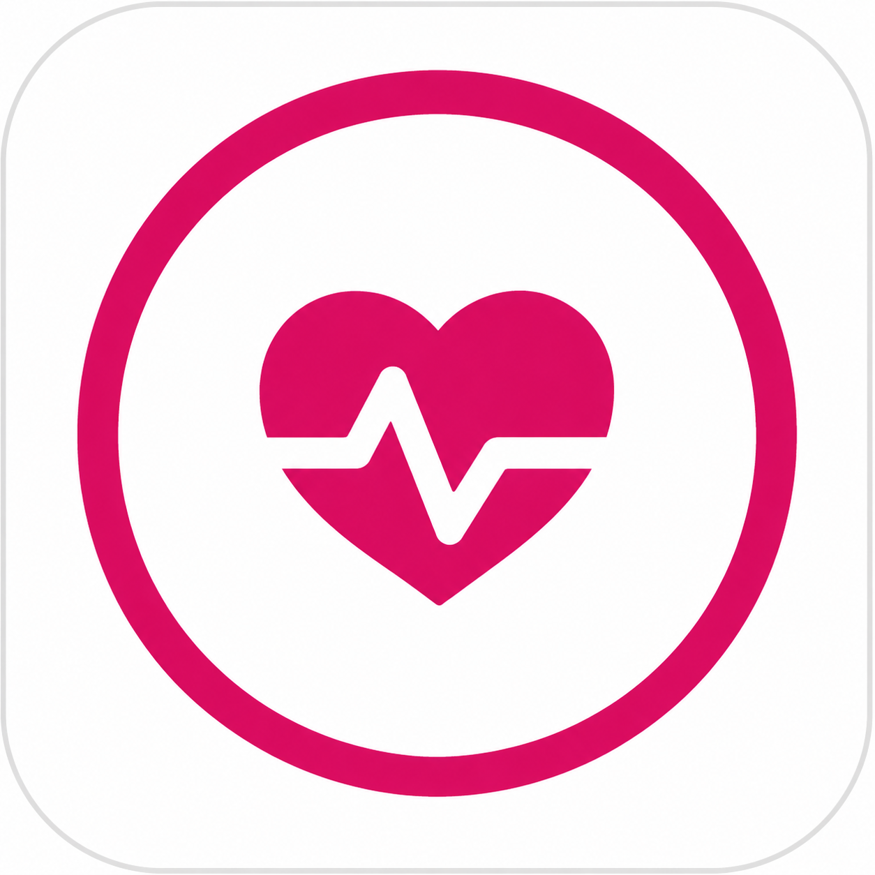 Miscarriage Risk Calculator