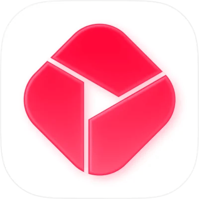 YouTube Create App