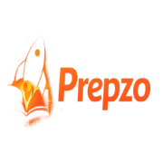 Prepzo
