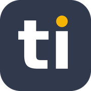 Thuis Italiaans