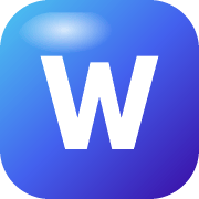 Online Word Counter Free