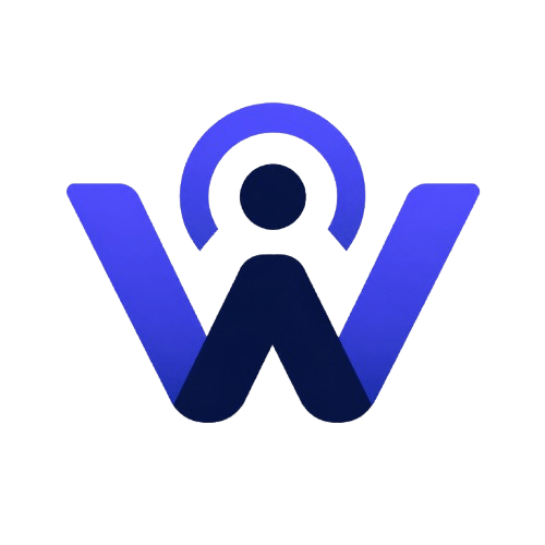 Watcherr