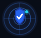 Safety Radar