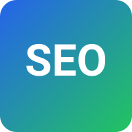 100 SEO Tools