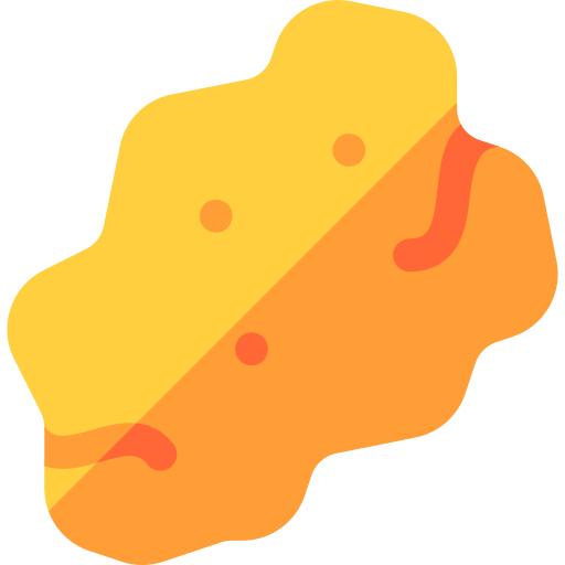 Nugglets AI