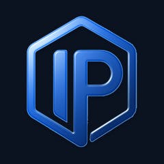 IP EXAM