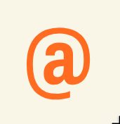 Newsletter Awards 2026