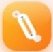Tiny tools
