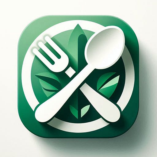 SnapCook AI