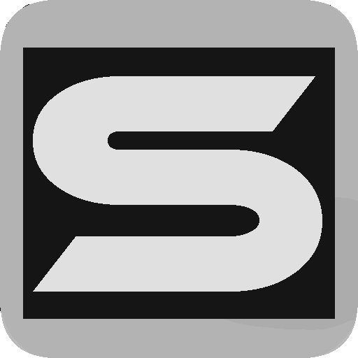 Speedtab
