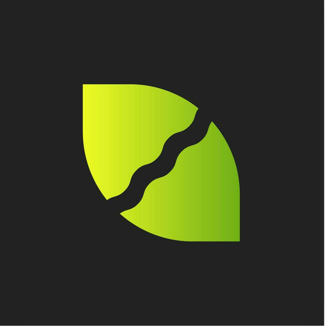 Miniclay AI