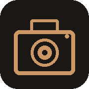 PortfolioDrop