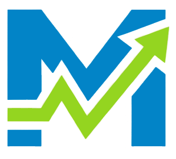 Metrik Sport Performance