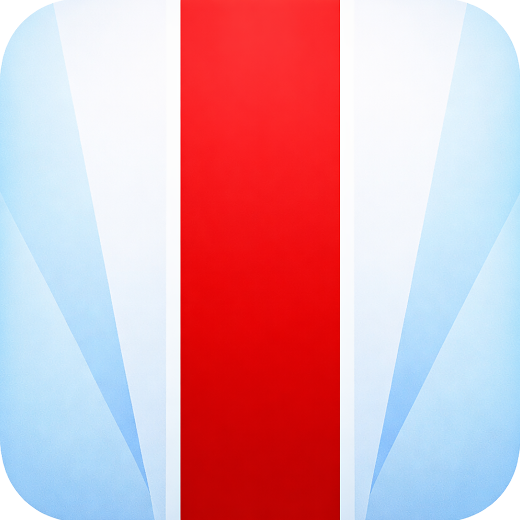 Mandrill - Markdown Editor