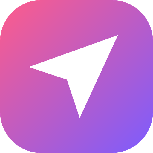 ChairPilot Pro