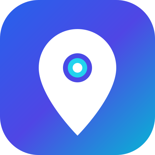 Locatin.ng