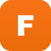 Free App Maker