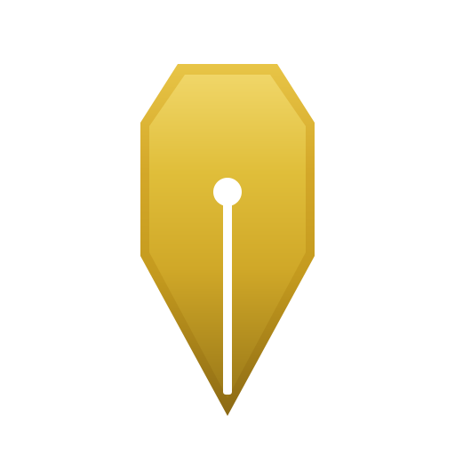 QuillDraft